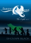 Image for Sabien&#39;s Quest: The Light, vol. 1
