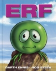 Image for Erf