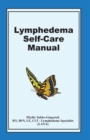 Image for Lymphedema Self-Care Manual