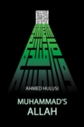 Image for Muhammad&#39;s ALLAH