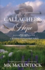 Image for Gallagher&#39;s Hope
