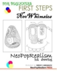 Image for First Steps