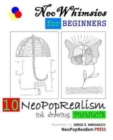 Image for NeoWhimsies for Beginners