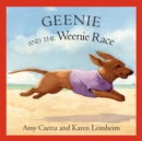 Image for Geenie and the Weenie Race