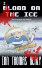 Image for Blood on the Ice
