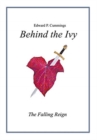 Image for Behind the Ivy
