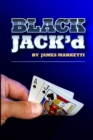 Image for Blackjack&#39;D