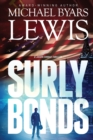 Image for Surly Bonds