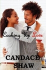 Image for Cooking Up Love