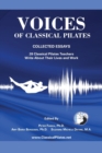 Image for Voices of Classical Pilates