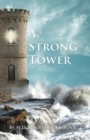 Image for Strong Tower