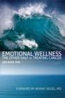 Image for Emotional Wellness: The Other Half of Treating Cancer