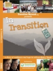 Image for In Transition 2.0