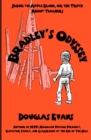 Image for Bradley&#39;s Odyssey