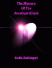 Image for Mystery of the Amethyst Shard