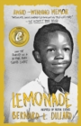 Image for Lemonade