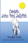 Image for Captain John Paul Jellyfish