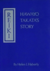 Image for Reiki: Hawayo Takata&#39;s story
