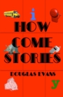 Image for How Come Stories