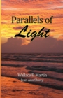 Image for Parallels of Light