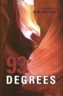 Image for 93 Degrees