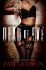 Image for Dead of Eve