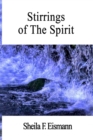 Image for Stirrings of The Spirit