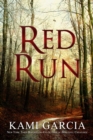 Image for Red Run: A Short Story