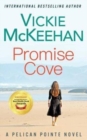 Image for Promise Cove