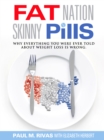 Image for Fat Nation Skinny Pills