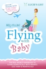 Image for Flying with Baby