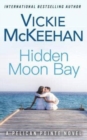 Image for Hidden Moon Bay