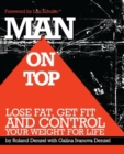 Image for Man On Top