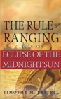 Image for Eclipse of the Midnight Sun