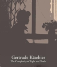 Image for Gertrude Kasebier