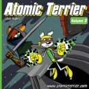 Image for Atomic Terrier volume 2