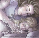 Image for Nursies When the Sun Shines : A little book on nightweaning