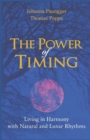 Image for The Power of Timing