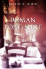 Image for Roman Long Shot