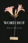 Image for Word Hot