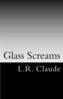 Image for Glass Screams