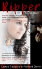 Image for Ripper - A Love Story