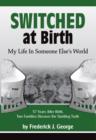 Image for Switched at Birth