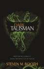 Image for Dark Talisman