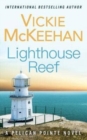 Image for Lighthouse Reef