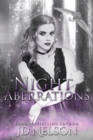 Image for Night Aberrations