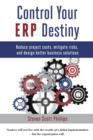 Image for Control Your ERP Destiny
