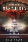 Image for Through Many Fires