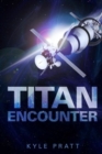 Image for Titan Encounter