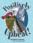Image for Positively Upbeat!